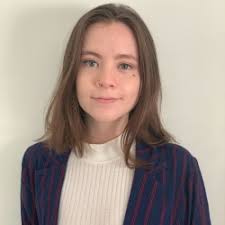 Meet the Creative Team