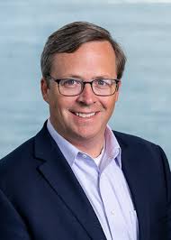 Financeware Appoints William Dolan as CEO to Drive its Data and Wealth  Management Strategy