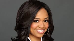 Lakeisha Hopkins's Instagram, Twitter & Facebook