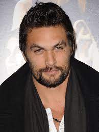 Atlantis and conan the barbarian. Jason Momoa List Of Movies And Tv Shows Tv Guide