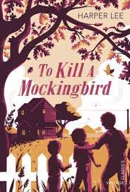 From the indistinguishable group of men. Analysis Of Harper Lee S To Kill A Mockingbird Literary Theory And Criticism