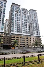 Hotel boutel at casa tiara subang jaya. Casa Tiara Tiaraville Jalan Kemajuan Subang Subang Jaya Selangor 375 Sqft Commercial Properties For Rent By Zilla Ahmad Rm 2 800 Mo 29134769