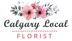 We offer professional service with a smile throughout calgary, ab for any occasion. Flower Delivery Calgary Free Same Day Delivery Local Florist