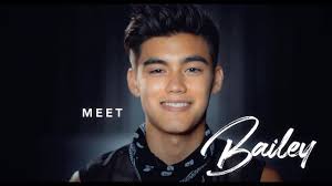 We had a crazy week filled with bunny costumes, challenges, and wild dreams 😳 oh and we smash. Now United Meet Noah From The United States Youtube