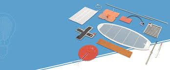 During these cycles, co2 was never higher than 300 ppm. Start Carbon Heater