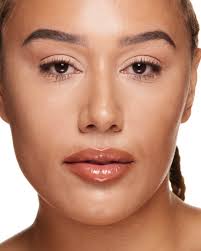 Hytride Flex Concealer