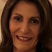 CYDA MARIA ALBUQUERQUE REINAUX