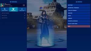 Reboot a friend is an easy way to play fortnite with friends you missed and get rewards by doing it! Update On The Fortnite Friends List Glitch Can T See Friends In Game Youtube
