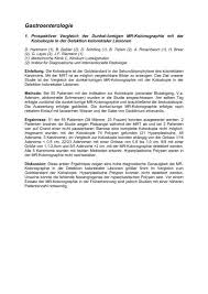 We did not find results for: Abstracts Pdf Datei Spig Saarlandisch Pfalzische