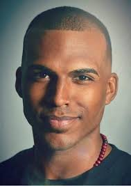 Xavier Morales Fan Casting