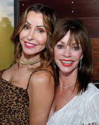 OTMJ 9.22.22 by Over the Mountain Journal