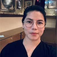 200+ "Lady Diane" profiles