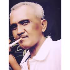 WE NEVER SAID THIS. Please stop spreading false accusations or else we will  take legal actions about this.