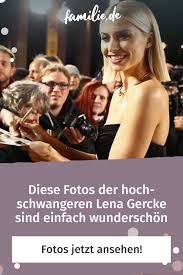 Browse 1,436 fiona erdmann stock photos and images available, or start a new search to explore more stock photos and images. So Schon Sind Lena Gerckes Letze Babybauchfotos Kurz Vor Der Geburt Familie De Babybauch Fotos Schwanger Hochschwanger