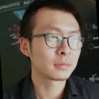 80+ profils pour “Heng”