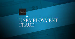 Filled out the paperwork typed up a letter and submitted evidence. Letter To Protest Unemployment Benefits Download Logistic Regression With Missing Values In The Please Do Not Return The