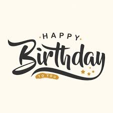 Happy Birthday Images Free Vectors Stock Photos Psd Happy 18th birthday to the best person i know! happy birthday images free vectors