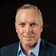 Congratulations to Brian Cuddeback for completing the 2024 Endurance  Challenge!