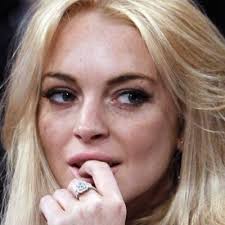 Declan Massey (@DecMassey_)