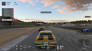 Gran Turismo 7 Review