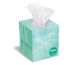 The best nasal spray for congestion depends on your specific needs. Which Nasal Sprays Are Best For Babies And Kids Wonderbaba