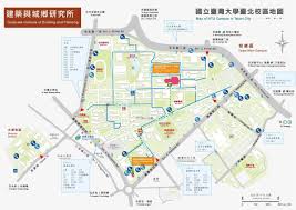繪製地圖 google 搜尋 taipei city map campus