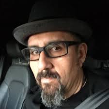 Erick Leon (@enl1104)