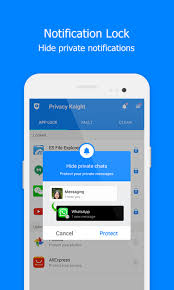 Free video players & editors app by leomaster(applock & privacy). Free App Lock Privacy Knight Apk Para Android Descargar