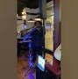 Profile Picture of Justin Curry - YouTube (@youtube.com) on Google