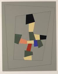 Bildergebnis für Jean (hans) Arp