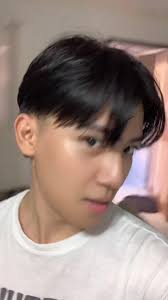 Haircut Transition: A Stunning Transformation