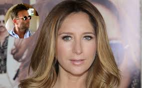 Esta foto de geraldine bazán con su novio inspira a madres solteras a abrirse de nuevo al amor geraldine apuesta por una segunda oportunidad en el amor con el empresario luis. Quien Es Luis Murillo Garcia El Nuevo Novio De Geraldine Bazan Fotos
