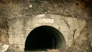 Prognoza meteo si vremea pe urmatoarele zile pentru moldova noua: Romania FuratÄ Moldomin Mina De Cupru CondamnatÄ De Statul Roman SÄ IncapÄ Pe Mana RuÈilor