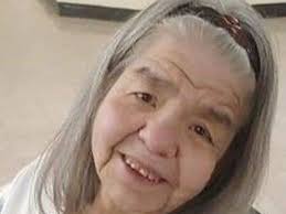 Fundraiser by Delia Beatrice Garcia : Providing Stella with the services  she deserves