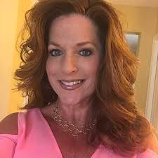 I sell homes butter than anyone! :D What other clever "Peanut Butter and  Jelly" puns can you think of? 🤔