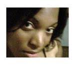 Featured Member: Kellen Hunter