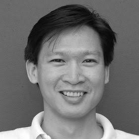 Chutham Sawigun (chuthamsawigun) - Profile | Pinterest
