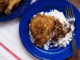 Check spelling or type a new query. 28 Southern Comfort Food Recipes And Ideas Classic Comfort Food Recipes Food Network Food Network