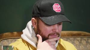 Check spelling or type a new query. Explain That Gram 13 Quinn Xcii Youtube