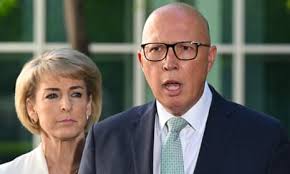 Central bank not ruling out further hikes