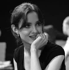 School of ACT Alumni Panel