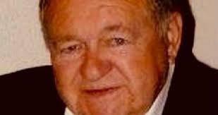 Hector J. Cormier, 84, of Marlborough