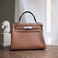 Hermes Kelly 28 Hermes Kelly 28 Hermes Hermes Kelly
