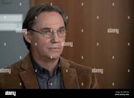 Michael malcolm hi-res stock photography and images