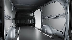 Image result for Diamond White 2016 Metris