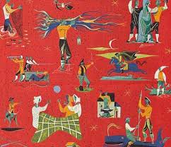 Image result for Paul Revere Green 1930 Auburn