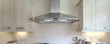 You can log in to your favourite shopping app or website and purchase kitchen chimneys online. Chimney Buying Guide How To Buy The Right Chimney Online Flipkart Com