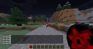 | naruto ninja life (naruto anime mod minecraft server) | episode 6make sure you hit that subscribe button and like the video if you. Naruto Anime Mod Wip Mods Minecraft Mods Mapping And Modding Java Edition Minecraft Forum Minecraft Forum