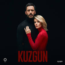 сладкий ноябрь смотреть онлайн на русском в хорошем качестве Carsamba Gunu Star Tv De Drama Tv Series Actors Turkish Actors