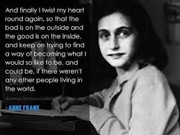 You only really get to know people when you've had a jolly good row with them. Pin On Quotes